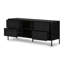 Acer 70'' Media Console
