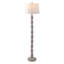 Lampe sur pied Georgia