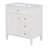 Tahaj Wood + Resin Freestanding Bathroom Cabinet-1017386652