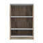 Système de placard Osterman-41230601
