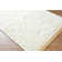 Mireles Hand Woven Area Rug
