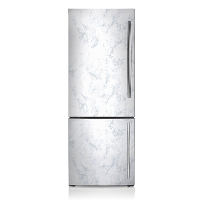Door Decal