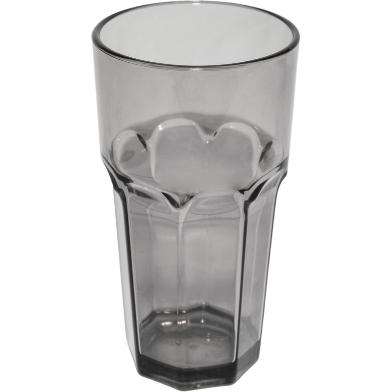 Louis™ Drinking Glass Set, 16 Oz