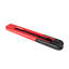 Tool Kit-1502740432