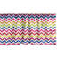 Multicolore Ambesonne-100793304