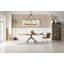 Display Cabinet Kontor 97cm