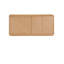 Margot 84'' W Sideboard