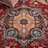 Lolley Area Rug-1903556481