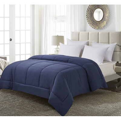 Nocona Bedding