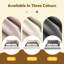 Solid Wood-251402285