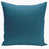Bleu sarcelle