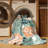 Woodland Essence Rug-42829766