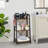 Ladder Bookcase