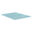 Surmatelas en mousse à mémoire de forme GhostBed-128538964