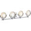 Arendela Vanity Light-836522731-908929791