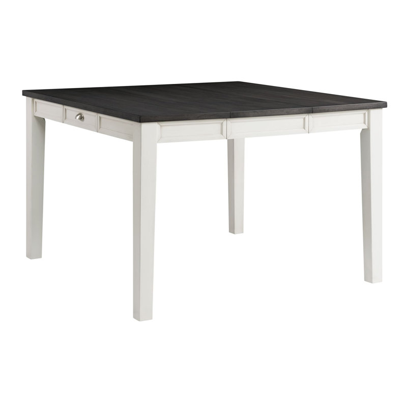 Jolin Extendable Dining Table