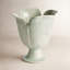 Bocal Rachana-590777682-590777695