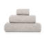 Pebble Waffle Hand Towel-57238210