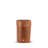 Beer Can Cover-95773062