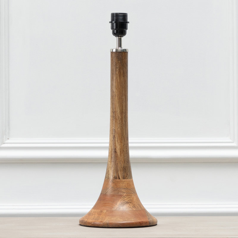 Kinross Lamp