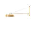 Thesis 1 - Light LED Swing Arm-216076313-216076326-216076327