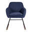 Mullinax Rocking Chair-1434593362