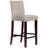 Hadrien Bar & Counter Stool-1714650651-1663290245-1714650625