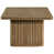 Light Brown n'est pas disponible