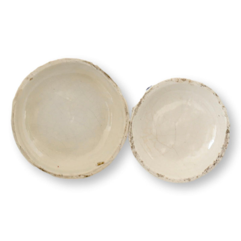 1840S Decorative Object