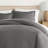 Pillow Shams 2-Pack Microfiber Ultra Soft Bedding-781920726-781920686