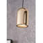 Beverlie 5 - Light Matte LED Kitchen Island Pendant