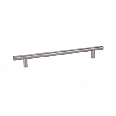 Bar / Handle Pull