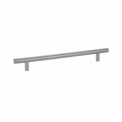 Bar Cabinet Pull