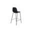 Santos Upholstered Counter Stool-1228676527