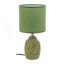Lampe Iad Casadecor
