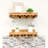 Bouley Solid Wood Wine Glass Rack-39274532-51004183