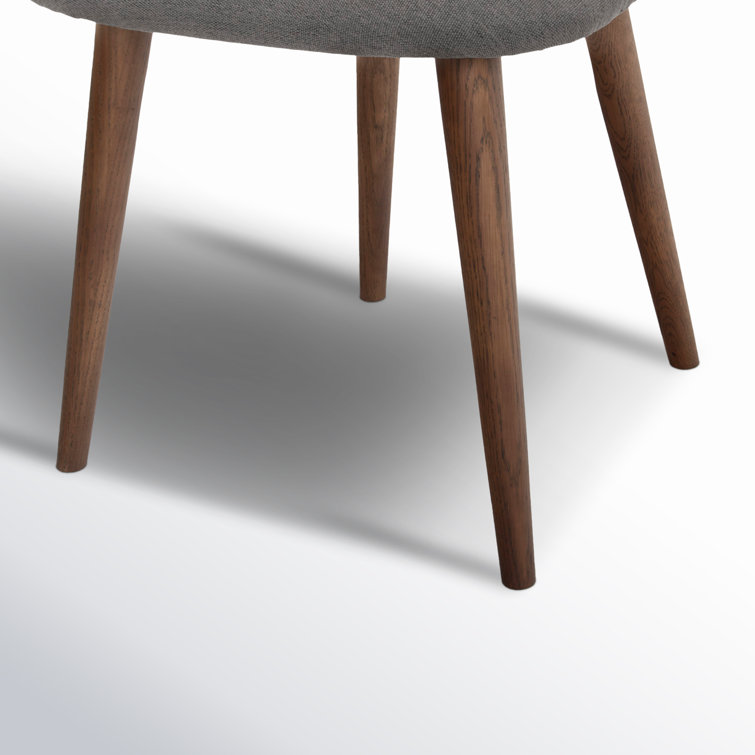 Jace Upholstered Dining Chair