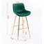 Ensemble de 2 tabourets de bar-634220283-634220286