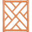 Lit standard Chippendale-71023359-106872105