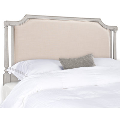 Bester Upholstered Headboard