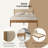 Alvonia Piece Bedroom Set-243679703-248246022