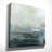 " Morning Abstract "-22678905-40496824