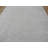 Donnely One-of-a-Kind 10' X 13'10" Area Rug in Beige