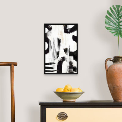 Print