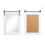 Miroir mural Kassian-1355677200