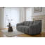 Shell Sofa-120674195-120674196