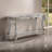 Jess Console Table