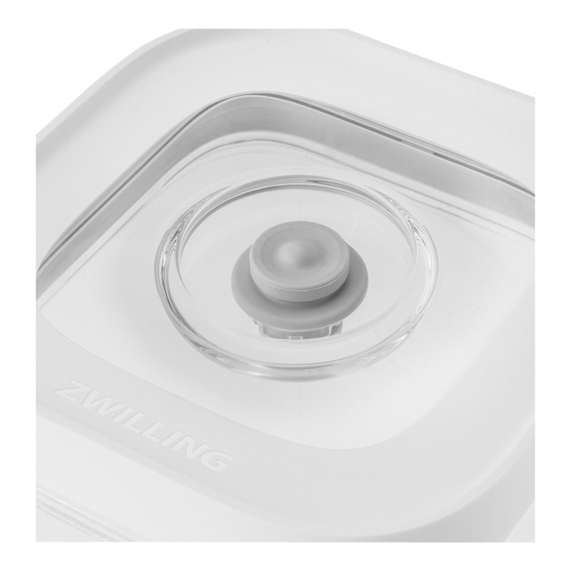 ZWILLING Fresh & Save Cube Spice Rack