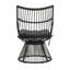 CHAISE ELAINE