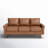 Alissa Upholstered Sofa-471006649